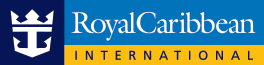 royal caribbean logo