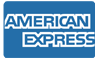 american express