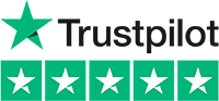 trustpilot