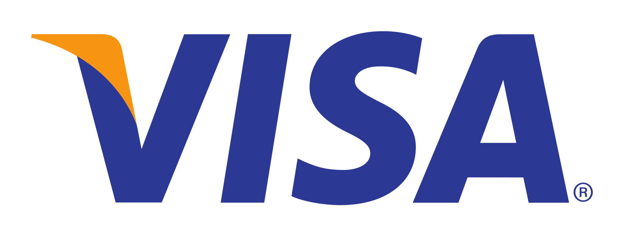 visa card